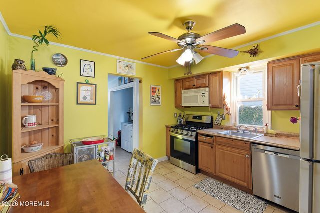 523 Martin Road, Toms River, NJ 08753