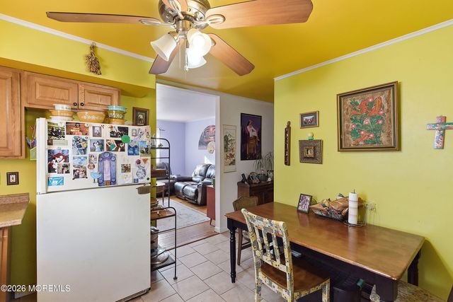 523 Martin Road, Toms River, NJ 08753