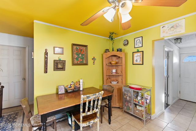 523 Martin Road, Toms River, NJ 08753