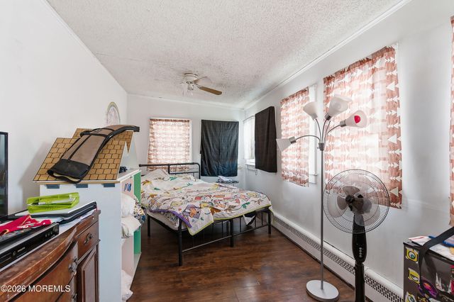 523 Martin Road, Toms River, NJ 08753