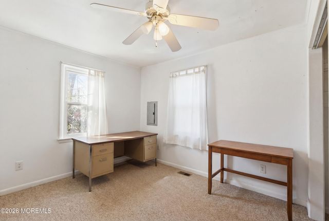 523 Martin Road, Toms River, NJ 08753