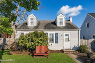 523 Martin Road, Toms River, NJ 08753