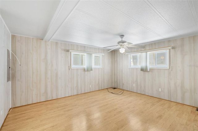 5681 TEAHOUSE ROAD, Venice, FL 34293