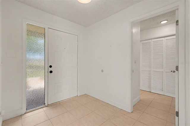 10 LESLEY LANE, Oldsmar, FL 34677