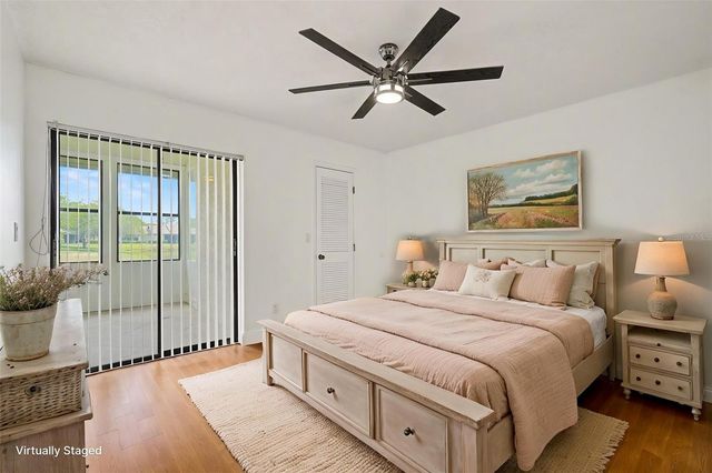 10 LESLEY LANE, Oldsmar, FL 34677