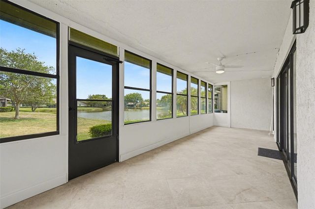 10 LESLEY LANE, Oldsmar, FL 34677