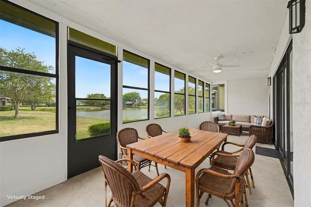 10 LESLEY LANE, Oldsmar, FL 34677