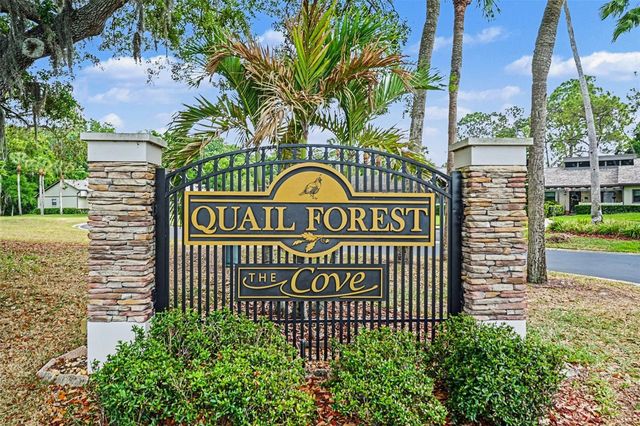 10 LESLEY LANE, Oldsmar, FL 34677