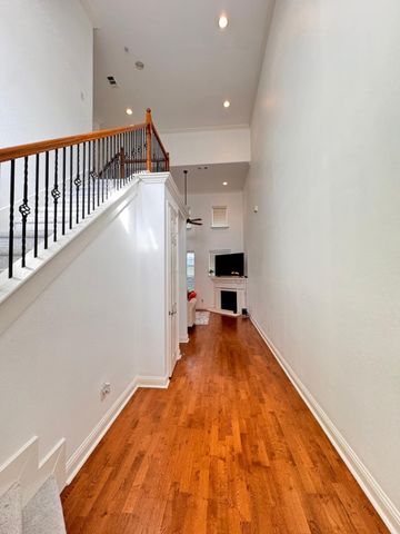 4406 Honfleur Court, Irving, TX 75038