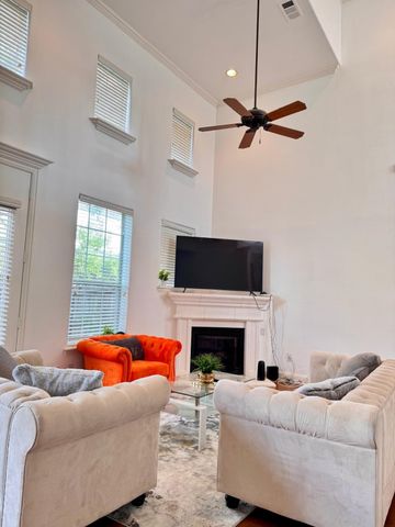 4406 Honfleur Court, Irving, TX 75038