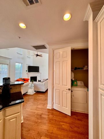 4406 Honfleur Court, Irving, TX 75038