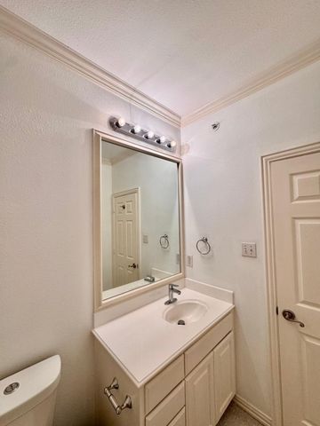 4406 Honfleur Court, Irving, TX 75038