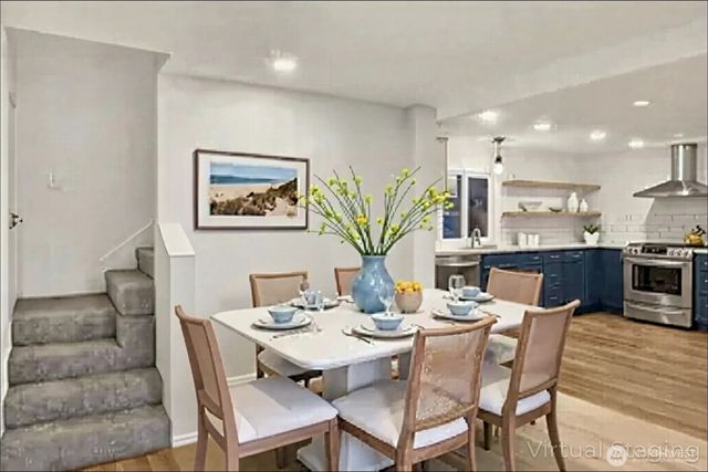 13574 S Green Street, Anacortes, WA 98221