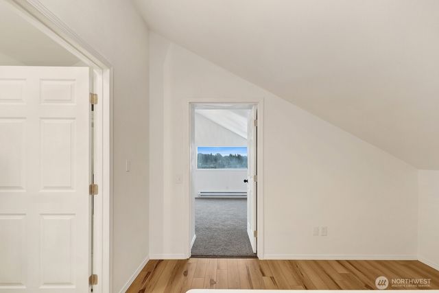 13574 S Green Street, Anacortes, WA 98221