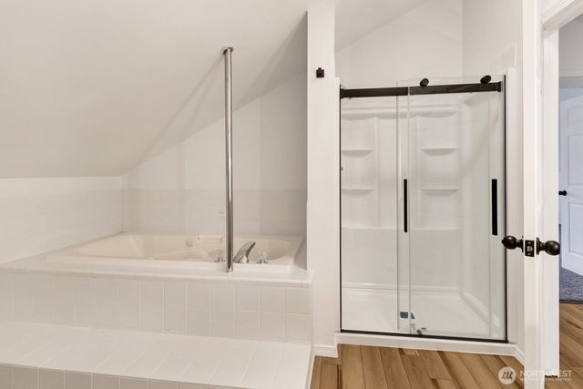 13574 S Green Street, Anacortes, WA 98221