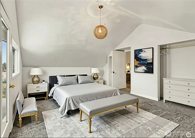 13574 S Green Street, Anacortes, WA 98221