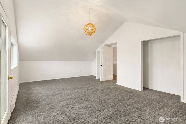 13574 S Green Street, Anacortes, WA 98221