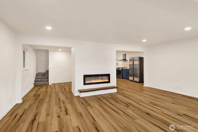 13574 S Green Street, Anacortes, WA 98221