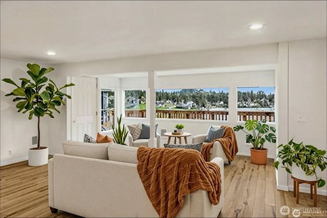 13574 S Green Street, Anacortes, WA 98221