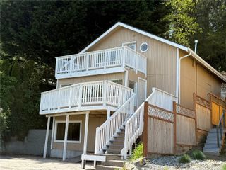 13574 S Green Street, Anacortes, WA 98221