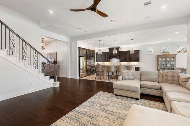 34130 Mill Creek Way, Pinehurst, TX 77362