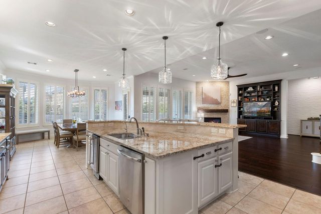 34130 Mill Creek Way, Pinehurst, TX 77362