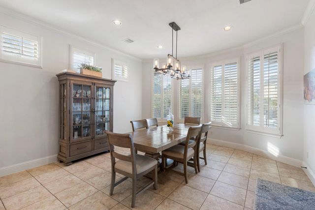 34130 Mill Creek Way, Pinehurst, TX 77362