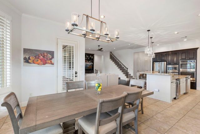 34130 Mill Creek Way, Pinehurst, TX 77362