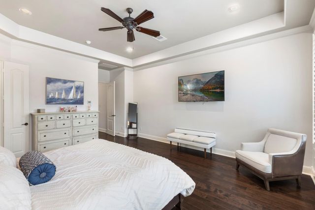 34130 Mill Creek Way, Pinehurst, TX 77362