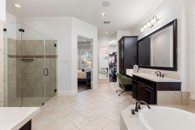 34130 Mill Creek Way, Pinehurst, TX 77362