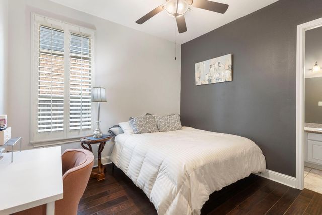 34130 Mill Creek Way, Pinehurst, TX 77362