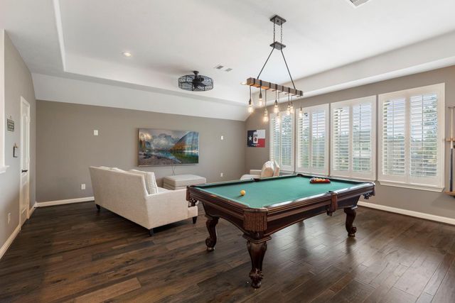 34130 Mill Creek Way, Pinehurst, TX 77362