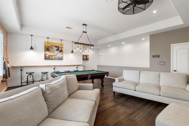 34130 Mill Creek Way, Pinehurst, TX 77362