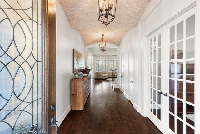 34130 Mill Creek Way, Pinehurst, TX 77362