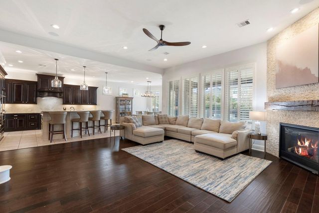 34130 Mill Creek Way, Pinehurst, TX 77362