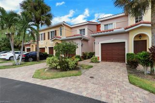 20257 Royal Villagio CT 103, Estero, FL 33928