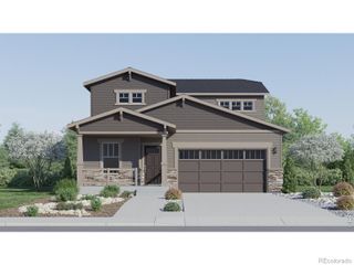 1742 Drumming Drive, Windsor, CO 80550