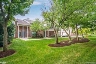 43915 Elm Drive, Sterling Heights, MI 48313