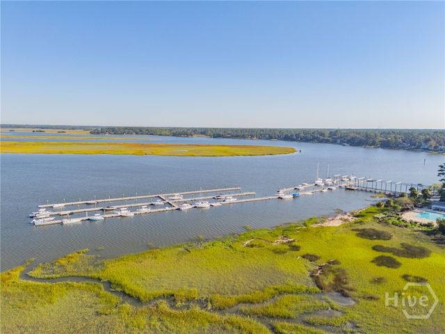 112 Seven Mile, Savannah, GA 31411