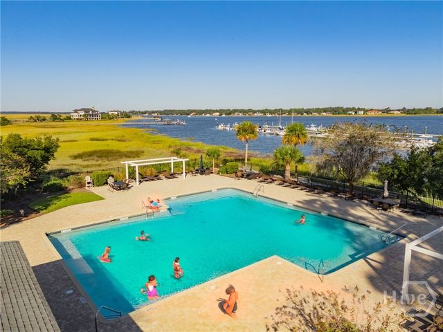 112 Seven Mile, Savannah, GA 31411