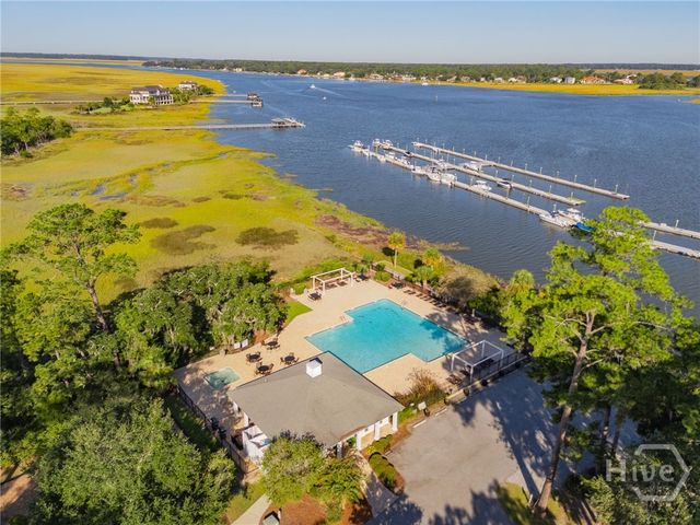 112 Seven Mile, Savannah, GA 31411