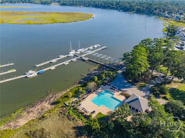 112 Seven Mile, Savannah, GA 31411