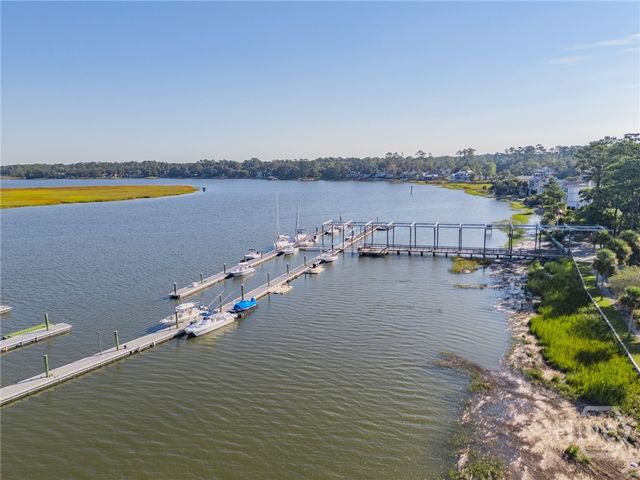 112 Seven Mile, Savannah, GA 31411