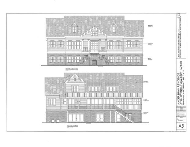 112 Seven Mile, Savannah, GA 31411