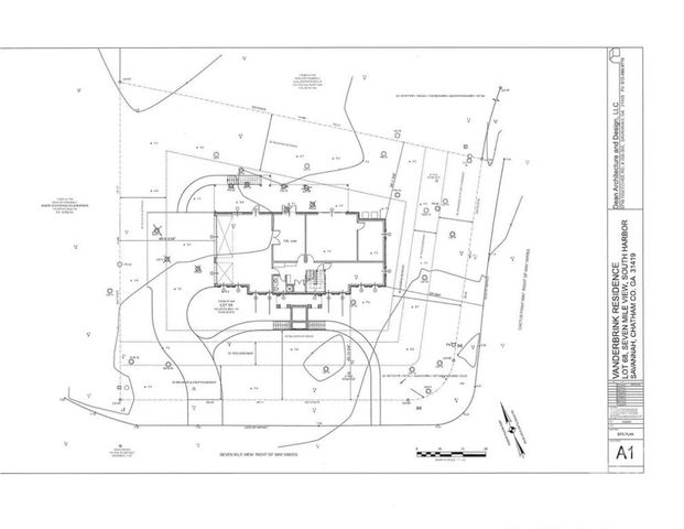 112 Seven Mile, Savannah, GA 31411