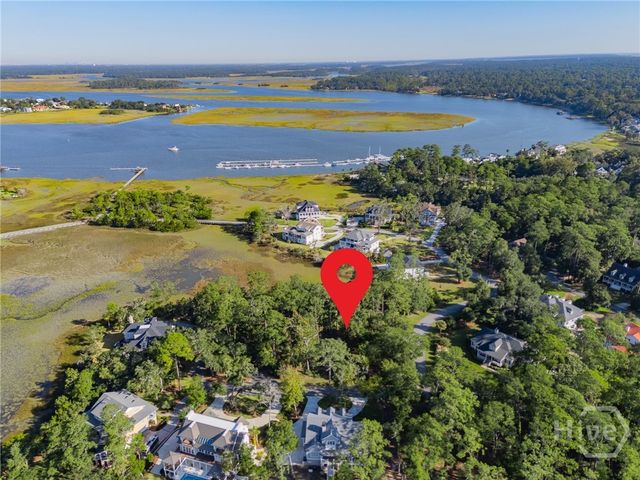 112 Seven Mile, Savannah, GA 31411