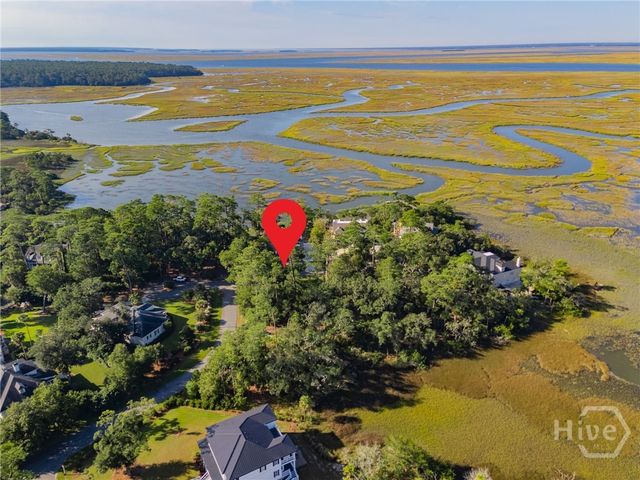 112 Seven Mile, Savannah, GA 31411