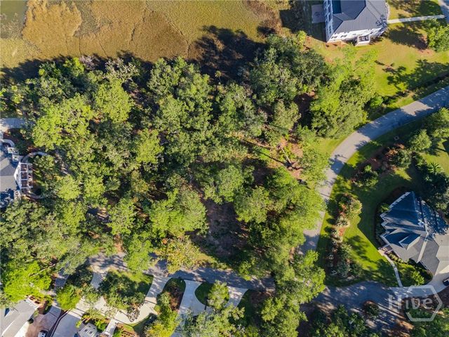 112 Seven Mile, Savannah, GA 31411