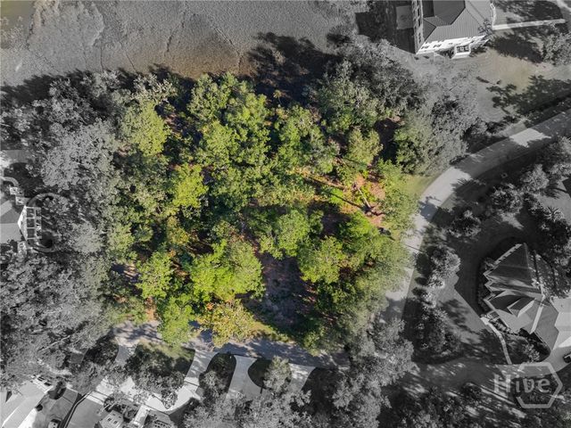 112 Seven Mile, Savannah, GA 31411