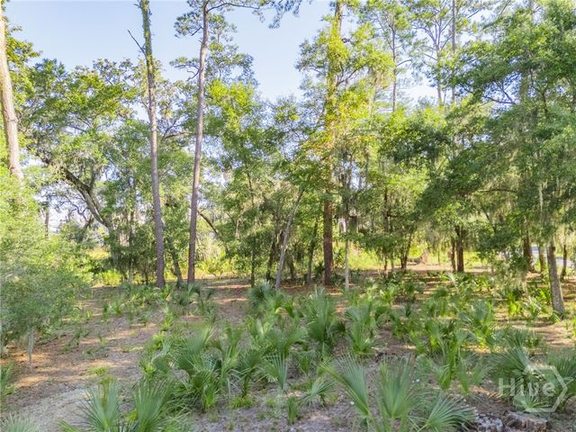 112 Seven Mile, Savannah, GA 31411